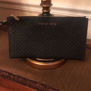 Michael Kors Clutch